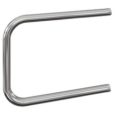 Полотенцесушитель Ника ECON ПЛ 32/60 с полкой Nika