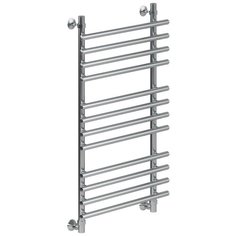 Полотенцесушитель Ника BAMBOO ЛБ-1 100/50 Nika