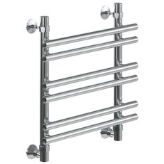 Полотенцесушитель Ника BAMBOO ЛБ-1 50/40 Nika