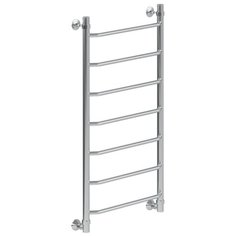 Полотенцесушитель Ника TRAPEZIUM ЛТ 100/50 Nika