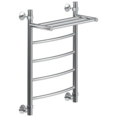 Полотенцесушитель Ника ARC ЛД ВП 60/40 Nika