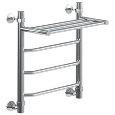 Полотенцесушитель Ника TRAPEZIUM ЛТ ВП 50/60 Nika