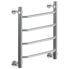 Полотенцесушитель Ника TRAPEZIUM ЛТ 50/50 Nika