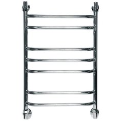 Полотенцесушитель Ника TRAPEZIUM ЛТ (Г2) 60/40 Nika