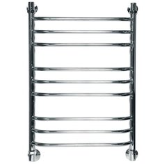 Полотенцесушитель Ника TRAPEZIUM ЛТ (Г2) 80/60 Nika