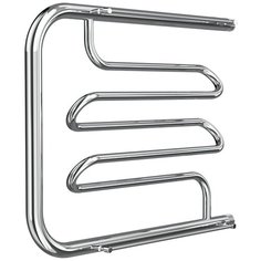 Полотенцесушитель Ника ECON ПМ-2 50/50 с полкой Nika