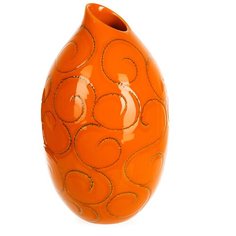 Ваза декоративная интерьерная Farol 31816/6