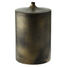 Ваза декоративная интерьерная Farol 13715/14186