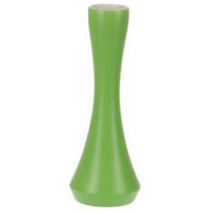 Ваза декоративная интерьерная Farol 23805/23856