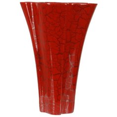 Ваза декоративная интерьерная Farol 16246/16717