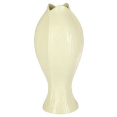 Ваза декоративная интерьерная Farol 12540/12288