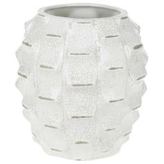 Ваза декоративная интерьерная Farol 80397/2