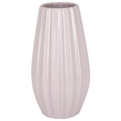 Ваза декоративная интерьерная Farol 23815/23819