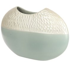 Ваза декоративная интерьерная Farol 31829/1