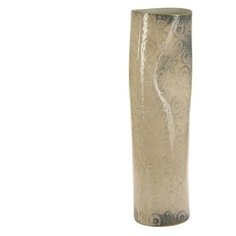 Ваза декоративная интерьерная Farol 51822/1