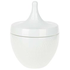 Ваза декоративная интерьерная Farol 80370/1