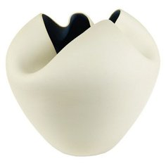 Ваза декоративная интерьерная Farol 13731/14202