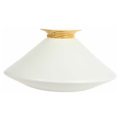 Ваза декоративная интерьерная Farol 31794/2