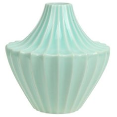 Ваза декоративная интерьерная Farol 51820/7