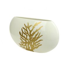 Ваза декоративная интерьерная Farol 51810/2