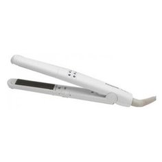 Щипцы Panasonic EH-HW17-P865