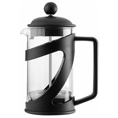 Френч пресс 600 мл Twist Cristelle
