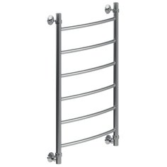 Полотенцесушитель Ника ARC ЛД 80/40 Nika