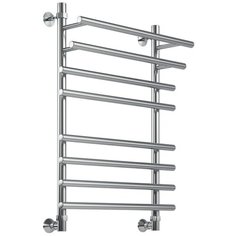 Полотенцесушитель Ника BAMBOO ЛБ-3 80/60 Nika