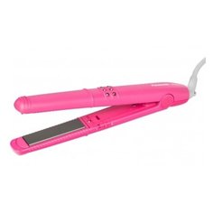 Щипцы Panasonic EH-HW17-W865