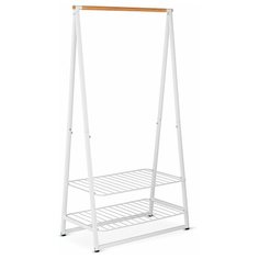 Вешалка для одежды Linn, большая, "Brabantia" 118265