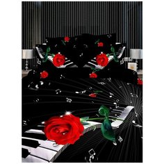 "Постельное белье 2 спальное "Волшебные сны", сатин