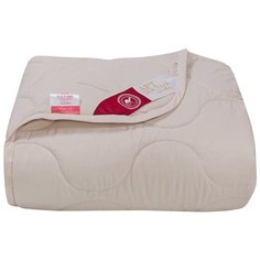 Одеяло Camel (Soft Collection), 200 г/м2, 110х140 Артпостель