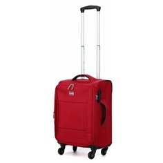 Чемодан REDMOND Ручная кладь (до 55 см)