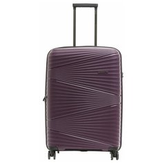 Чемодан REDMOND M-средние (60-69 см)