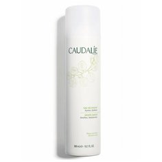 Caudalie Виноградная вода спрей для лица, 300 мл