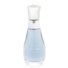 Парфюмерная вода Davidoff Cool Water Parfum, 50 мл