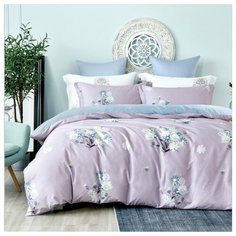 Комплект постельного белья Asabella 121720/9