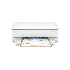 Принтер HP DJ Plus IA 6075 AiO Printer 5SE22C