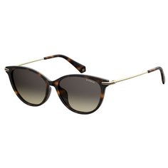 Солнцезащитные очки POLAROID PLD 4085/F/S