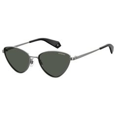 Солнцезащитные очки POLAROID PLD 6071/S/X