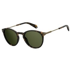 Солнцезащитные очки POLAROID PLD 2062/S