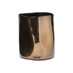 Подставка для кухонных принадлежностей, Платиновый, 5516928 Brabantia