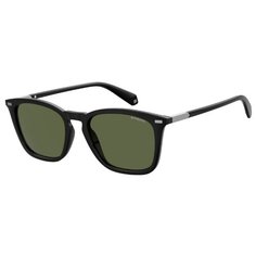 Солнцезащитные очки POLAROID PLD 2085/S