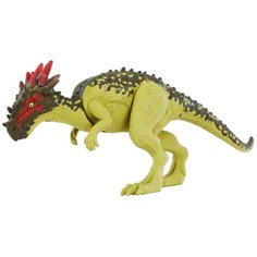 Mattel Jurassic World Дикая стая - Дракорекс HBY71
