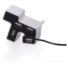 USB Hub «Dog» Oasis