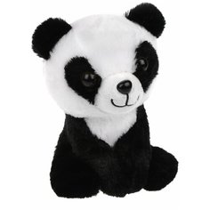 Крошка Панда 15 см Fluffy Family