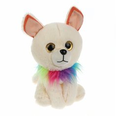 Крошка Той 15 см. Fluffy Family