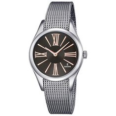 Наручные часы FESTINA F16962/2