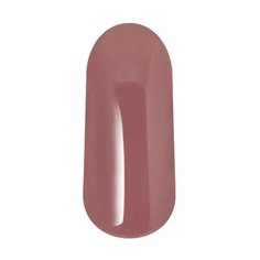 Гель-лак 3 в 1 PUF One Step, 10 мл, №34