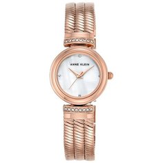 Наручные часы ANNE KLEIN 2758MPRG